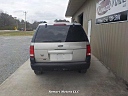 Thumbnail image of 2003 Ford Explorer at Remart Motors LLC