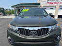 Thumbnail image of 2012 Kia Sorento at Cornersburg Auto Sale LLC
