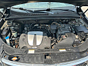 Thumbnail image of 2012 Kia Sorento at Cornersburg Auto Sale LLC