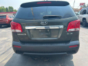Thumbnail image of 2012 Kia Sorento at Cornersburg Auto Sale LLC