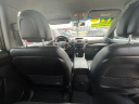 2012 Kia Sorento EX at Cornersburg Auto Sale LLC