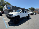 Thumbnail image of 2013 Toyota Tacoma at MJK Auto Sales
