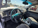 Thumbnail image of 2013 Toyota Tacoma at MJK Auto Sales