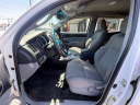 Thumbnail image of 2013 Toyota Tacoma at MJK Auto Sales