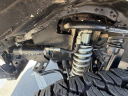 Thumbnail image of 2013 Toyota Tacoma at MJK Auto Sales