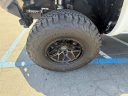 Thumbnail image of 2013 Toyota Tacoma at MJK Auto Sales