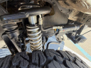 Thumbnail image of 2013 Toyota Tacoma at MJK Auto Sales