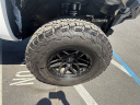 Thumbnail image of 2013 Toyota Tacoma at MJK Auto Sales