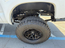 Thumbnail image of 2013 Toyota Tacoma at MJK Auto Sales
