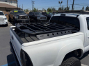 Thumbnail image of 2013 Toyota Tacoma at MJK Auto Sales