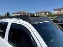 Thumbnail image of 2013 Toyota Tacoma at MJK Auto Sales
