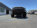Thumbnail image of 2013 Toyota Tacoma at MJK Auto Sales