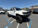 Thumbnail image of 2013 Toyota Tacoma at MJK Auto Sales