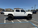 Thumbnail image of 2013 Toyota Tacoma at MJK Auto Sales