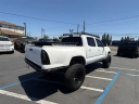 Thumbnail image of 2013 Toyota Tacoma at MJK Auto Sales