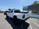 Thumbnail image of 2013 Toyota Tacoma at MJK Auto Sales