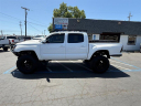 Thumbnail image of 2013 Toyota Tacoma at MJK Auto Sales