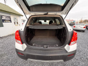 Thumbnail image of 2016 Chevrolet Trax at NOLT AUTO SALES LLC