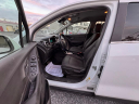 Thumbnail image of 2016 Chevrolet Trax at NOLT AUTO SALES LLC