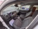 Thumbnail image of 2016 Chevrolet Trax at NOLT AUTO SALES LLC