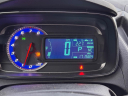 Thumbnail image of 2016 Chevrolet Trax at NOLT AUTO SALES LLC