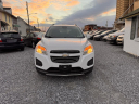 Thumbnail image of 2016 Chevrolet Trax at NOLT AUTO SALES LLC