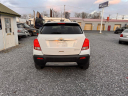 Thumbnail image of 2016 Chevrolet Trax at NOLT AUTO SALES LLC