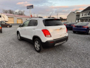 Thumbnail image of 2016 Chevrolet Trax at NOLT AUTO SALES LLC
