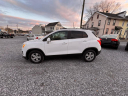 Thumbnail image of 2016 Chevrolet Trax at NOLT AUTO SALES LLC