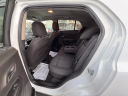 Thumbnail image of 2016 Chevrolet Trax at NOLT AUTO SALES LLC