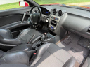 2007 Hyundai Tiburon SE at NORTH NAPERVILLE AUTOS