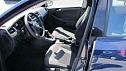 Thumbnail image of 2011 Volkswagen Jetta at E & R AUTO SALES