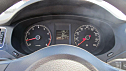 Thumbnail image of 2011 Volkswagen Jetta at E & R AUTO SALES