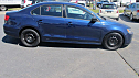 Thumbnail image of 2011 Volkswagen Jetta at E & R AUTO SALES