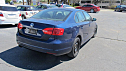 Thumbnail image of 2011 Volkswagen Jetta at E & R AUTO SALES
