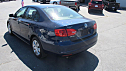 Thumbnail image of 2011 Volkswagen Jetta at E & R AUTO SALES