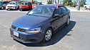 Thumbnail image of 2011 Volkswagen Jetta at E & R AUTO SALES
