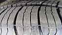 Thumbnail image of 2011 Volkswagen Jetta at E & R AUTO SALES