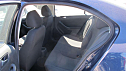 Thumbnail image of 2011 Volkswagen Jetta at E & R AUTO SALES