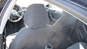 Thumbnail image of 2011 Volkswagen Jetta at E & R AUTO SALES
