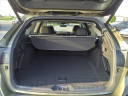 Thumbnail image of 2020 Subaru Outback at Serra Buick Gmc Champaign