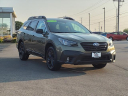 Thumbnail image of 2020 Subaru Outback at Serra Buick Gmc Champaign