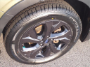 Thumbnail image of 2020 Subaru Outback at Serra Buick Gmc Champaign