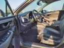 Thumbnail image of 2020 Subaru Outback at Serra Buick Gmc Champaign