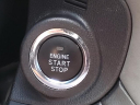Thumbnail image of 2020 Subaru Outback at Serra Buick Gmc Champaign