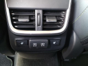Thumbnail image of 2020 Subaru Outback at Serra Buick Gmc Champaign
