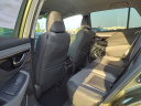 Thumbnail image of 2020 Subaru Outback at Serra Buick Gmc Champaign