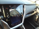 Thumbnail image of 2020 Subaru Outback at Serra Buick Gmc Champaign