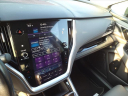Thumbnail image of 2020 Subaru Outback at Serra Buick Gmc Champaign