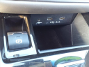 Thumbnail image of 2020 Subaru Outback at Serra Buick Gmc Champaign
